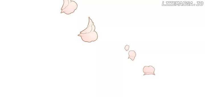 How to Change a Path Full of Thorns Into One Full of Happiness Chapter 16 page 30