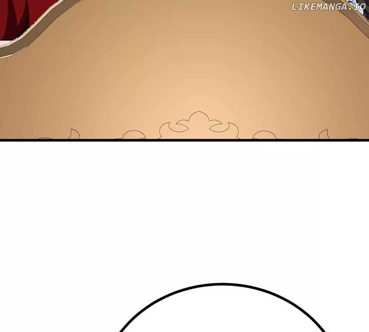 How to Change a Path Full of Thorns Into One Full of Happiness Chapter 16 page 35