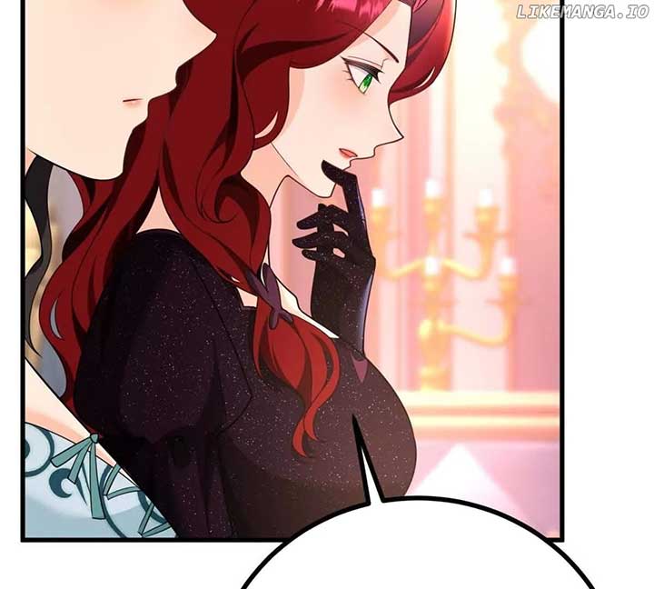 How to Change a Path Full of Thorns Into One Full of Happiness Chapter 16 page 40