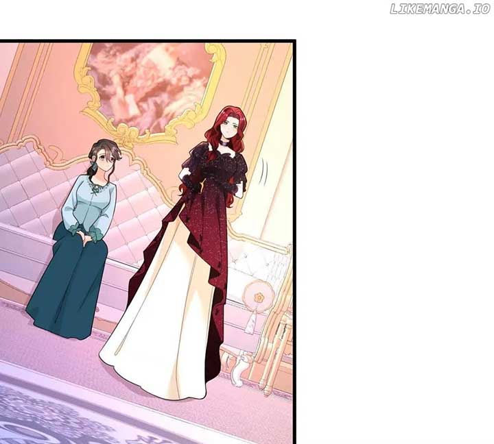 How to Change a Path Full of Thorns Into One Full of Happiness Chapter 16 page 42