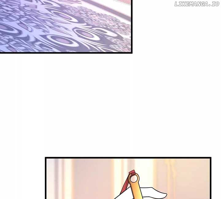 How to Change a Path Full of Thorns Into One Full of Happiness Chapter 16 page 43