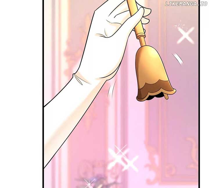 How to Change a Path Full of Thorns Into One Full of Happiness Chapter 16 page 44