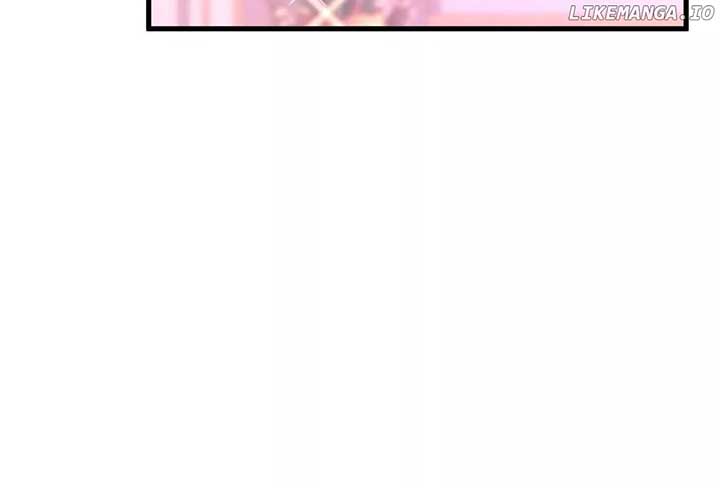 How to Change a Path Full of Thorns Into One Full of Happiness Chapter 16 page 45