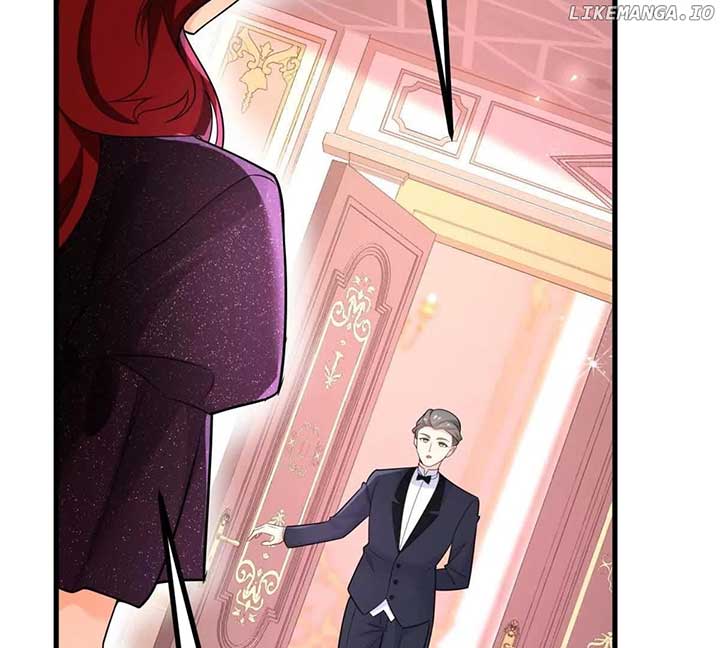 How to Change a Path Full of Thorns Into One Full of Happiness Chapter 16 page 47