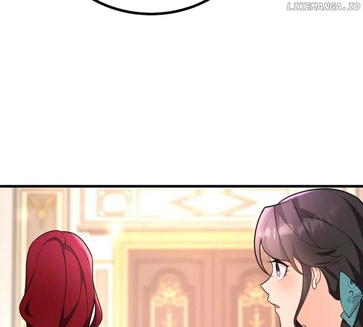 How to Change a Path Full of Thorns Into One Full of Happiness Chapter 16 page 52