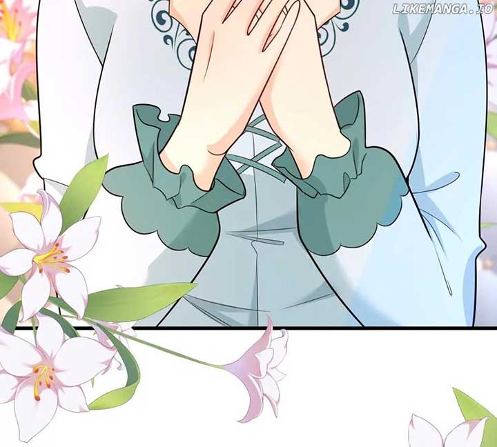 How to Change a Path Full of Thorns Into One Full of Happiness Chapter 16 page 59