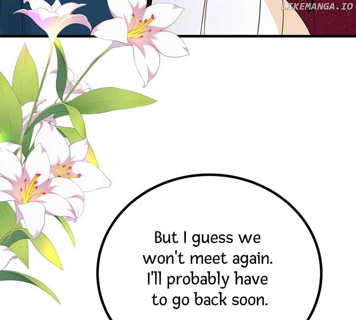 How to Change a Path Full of Thorns Into One Full of Happiness Chapter 16 page 64