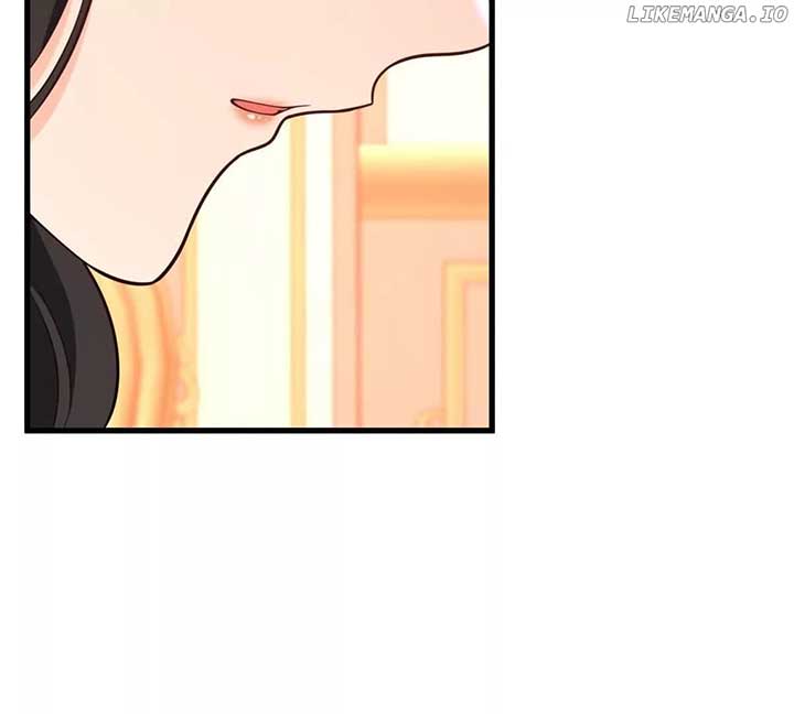 How to Change a Path Full of Thorns Into One Full of Happiness Chapter 16 page 66