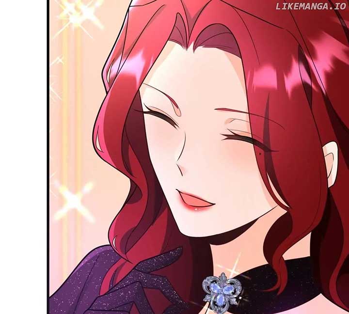 How to Change a Path Full of Thorns Into One Full of Happiness Chapter 16 page 68