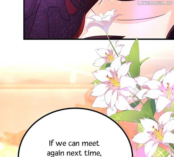 How to Change a Path Full of Thorns Into One Full of Happiness Chapter 16 page 69
