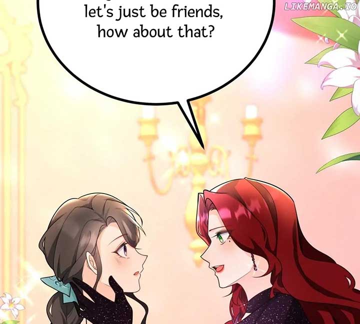 How to Change a Path Full of Thorns Into One Full of Happiness Chapter 16 page 70