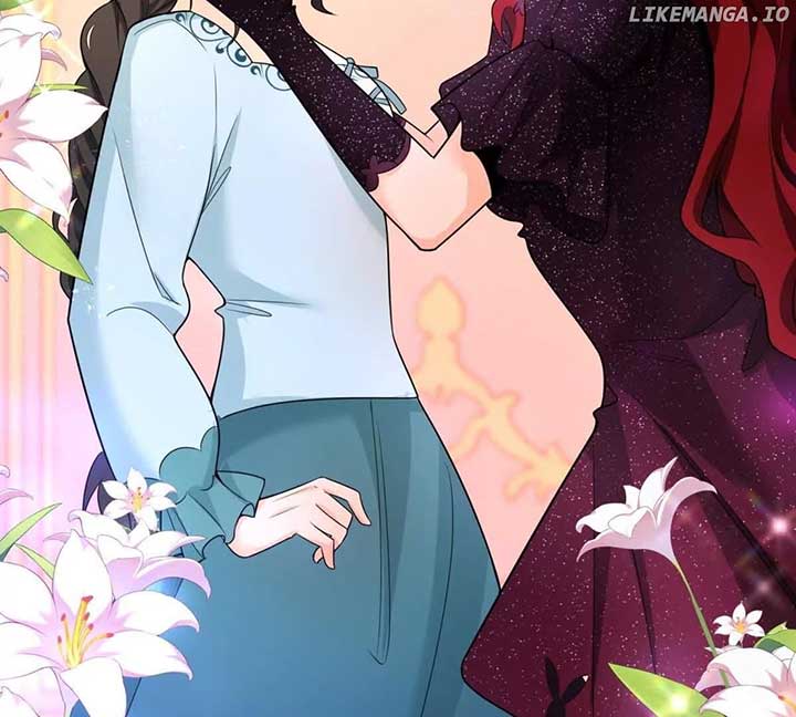 How to Change a Path Full of Thorns Into One Full of Happiness Chapter 16 page 71