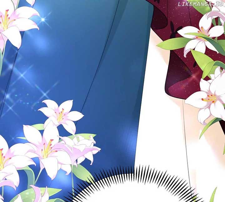 How to Change a Path Full of Thorns Into One Full of Happiness Chapter 16 page 72