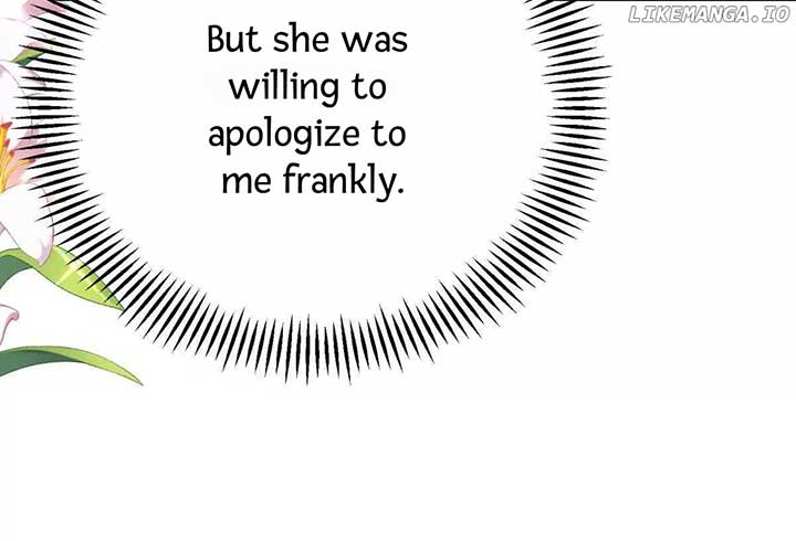 How to Change a Path Full of Thorns Into One Full of Happiness Chapter 16 page 75