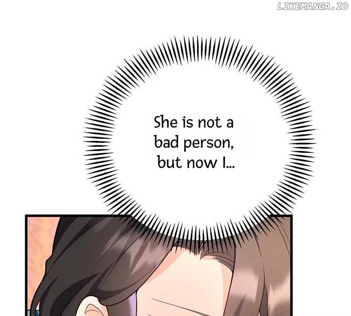 How to Change a Path Full of Thorns Into One Full of Happiness Chapter 16 page 76