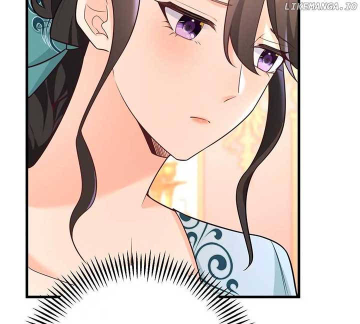 How to Change a Path Full of Thorns Into One Full of Happiness Chapter 16 page 77