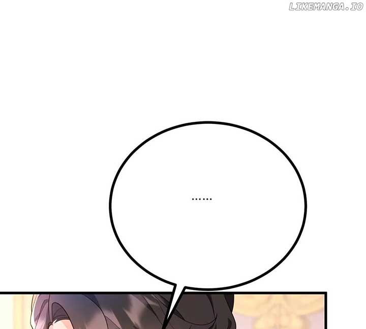 How to Change a Path Full of Thorns Into One Full of Happiness Chapter 16 page 7