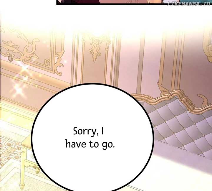 How to Change a Path Full of Thorns Into One Full of Happiness Chapter 16 page 81