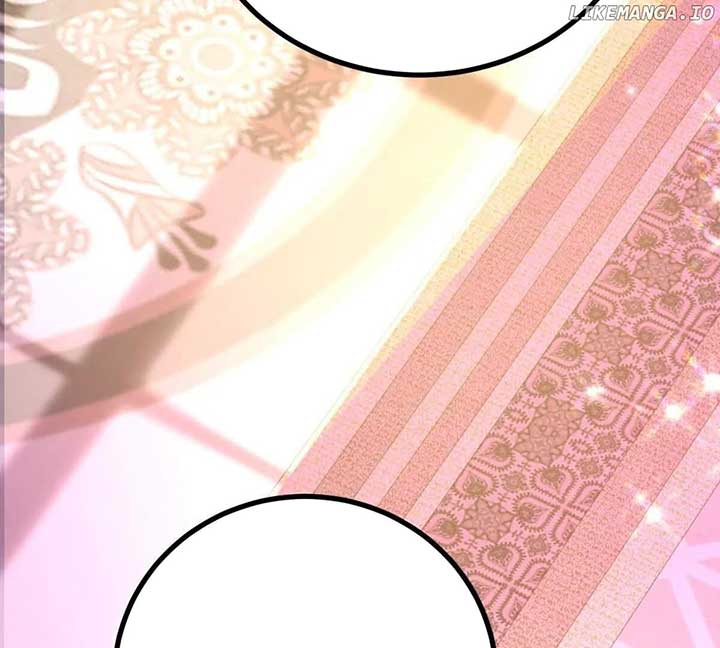 How to Change a Path Full of Thorns Into One Full of Happiness Chapter 16 page 84