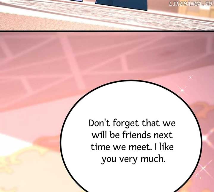 How to Change a Path Full of Thorns Into One Full of Happiness Chapter 16 page 86