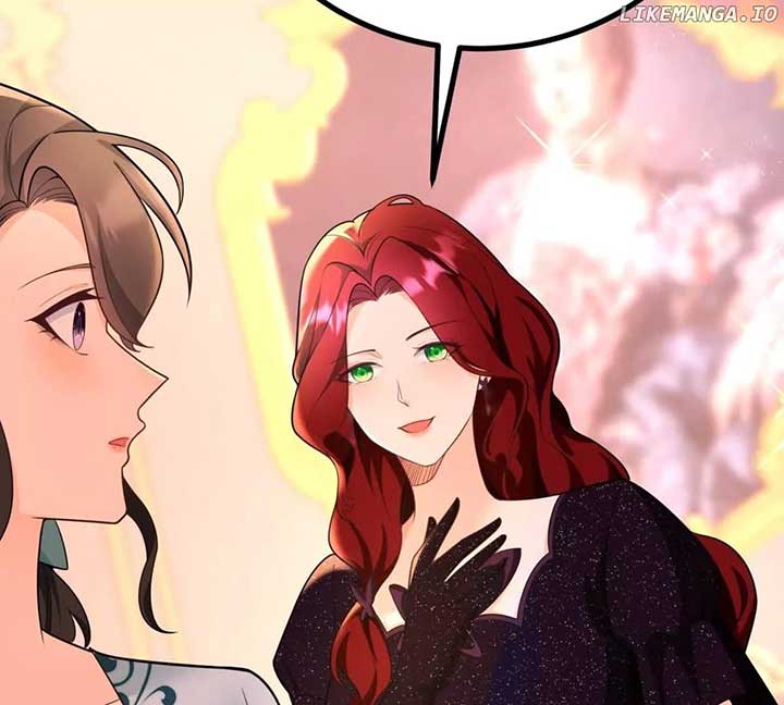 How to Change a Path Full of Thorns Into One Full of Happiness Chapter 16 page 87