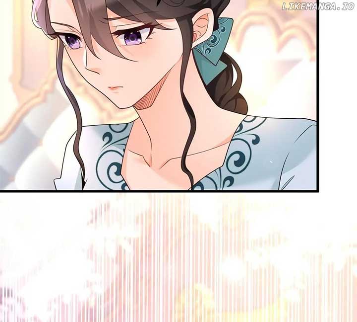 How to Change a Path Full of Thorns Into One Full of Happiness Chapter 16 page 8