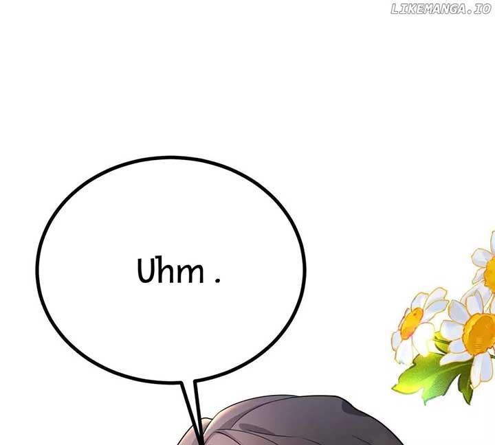 How to Change a Path Full of Thorns Into One Full of Happiness Chapter 16 page 89