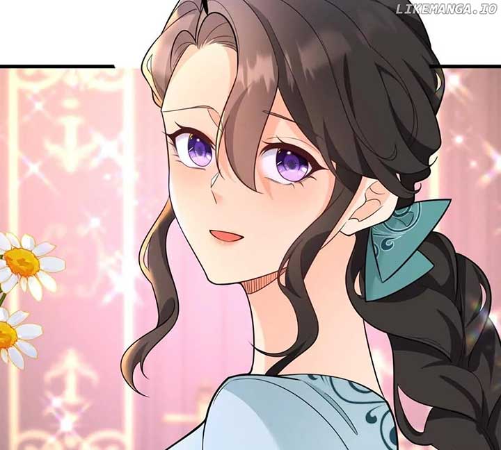 How to Change a Path Full of Thorns Into One Full of Happiness Chapter 16 page 90