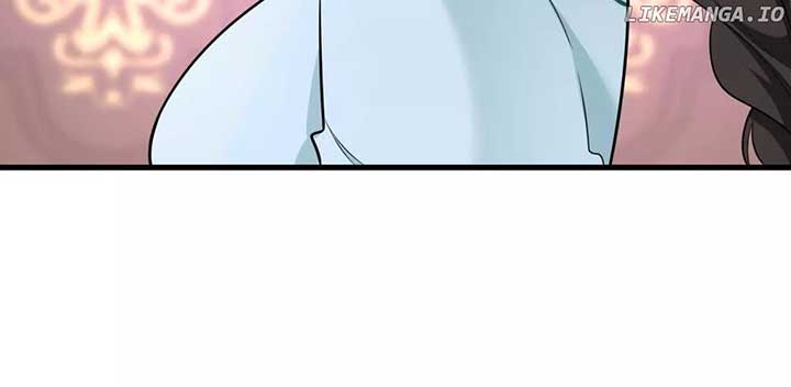 How to Change a Path Full of Thorns Into One Full of Happiness Chapter 16 page 91