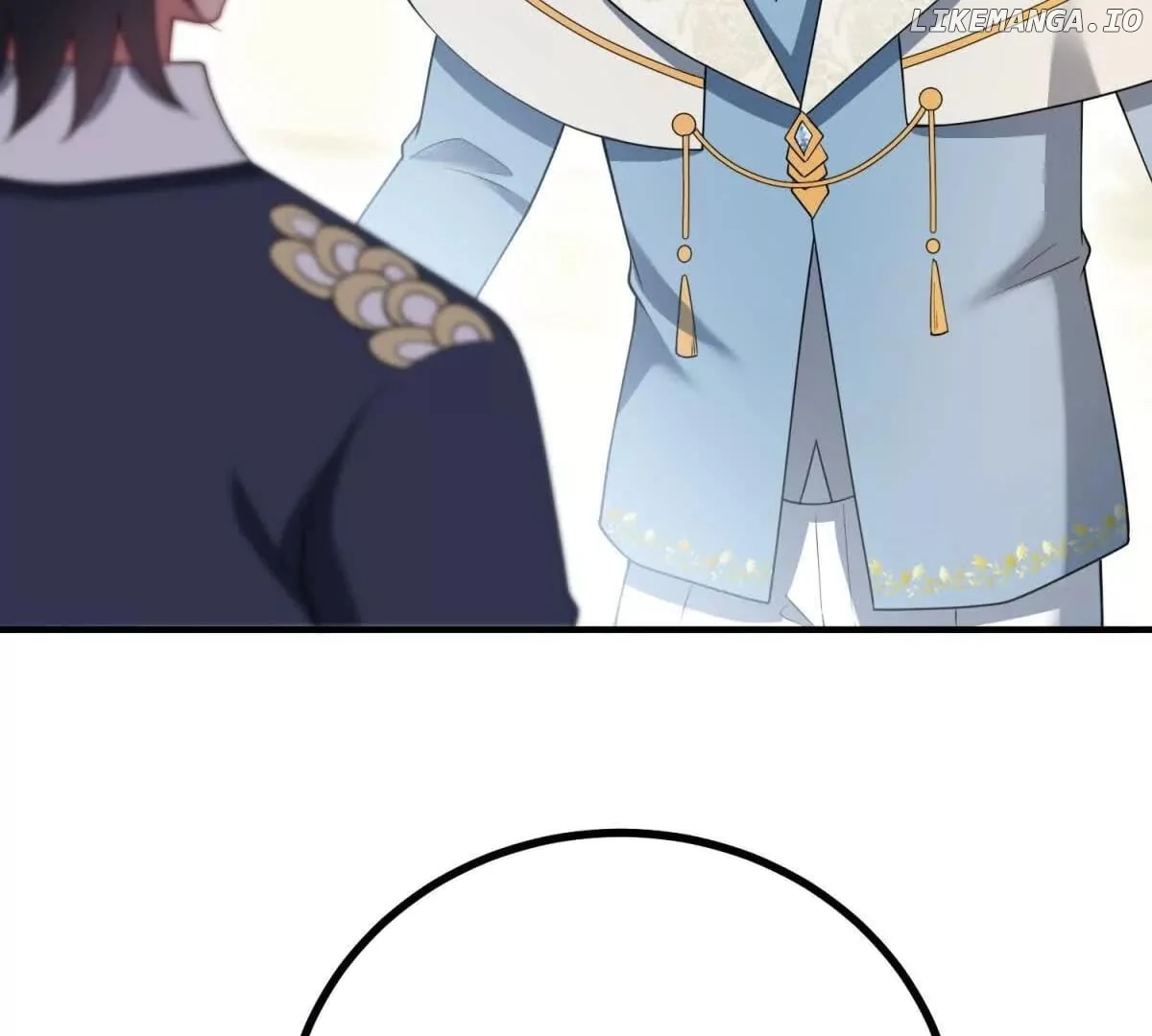 How to Change a Path Full of Thorns Into One Full of Happiness Chapter 160 page 27