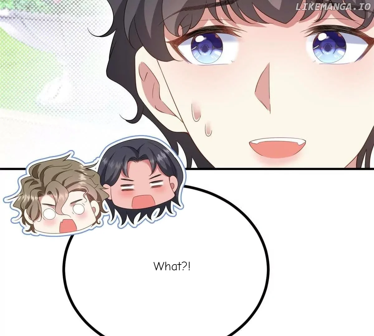 How to Change a Path Full of Thorns Into One Full of Happiness Chapter 160 page 42