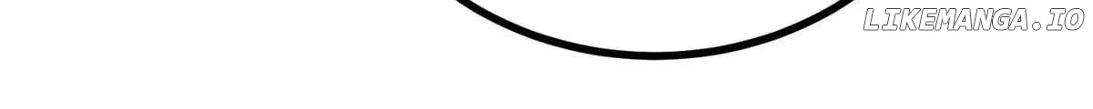 How to Change a Path Full of Thorns Into One Full of Happiness Chapter 160 page 45