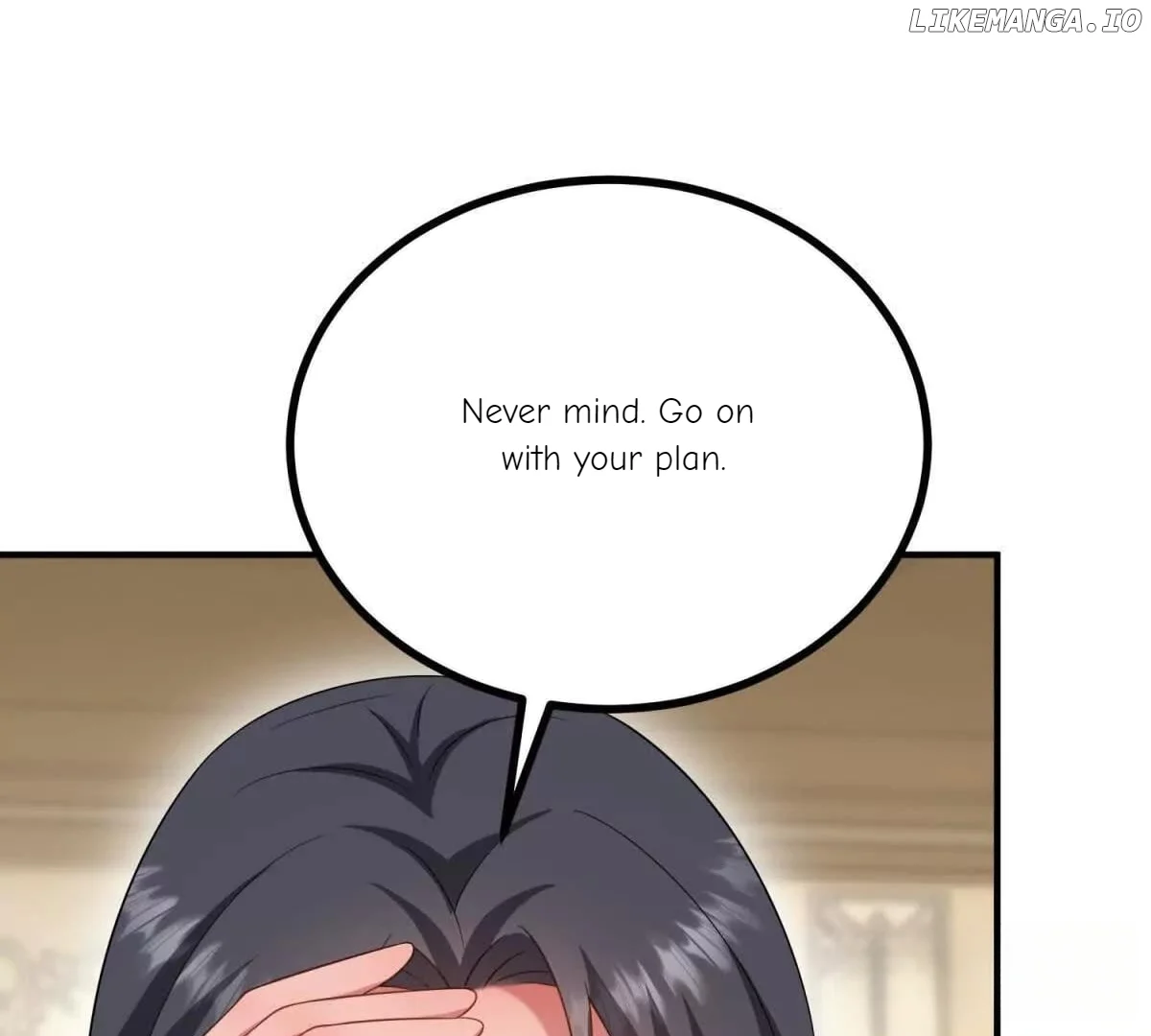 How to Change a Path Full of Thorns Into One Full of Happiness Chapter 160 page 48