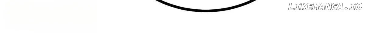 How to Change a Path Full of Thorns Into One Full of Happiness Chapter 160 page 57