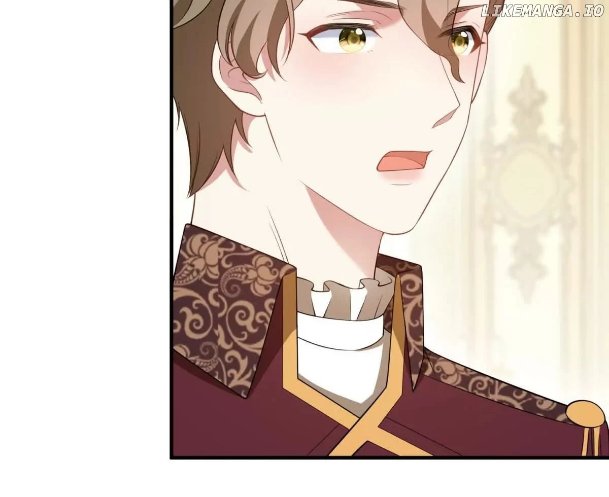 How to Change a Path Full of Thorns Into One Full of Happiness Chapter 160 page 59
