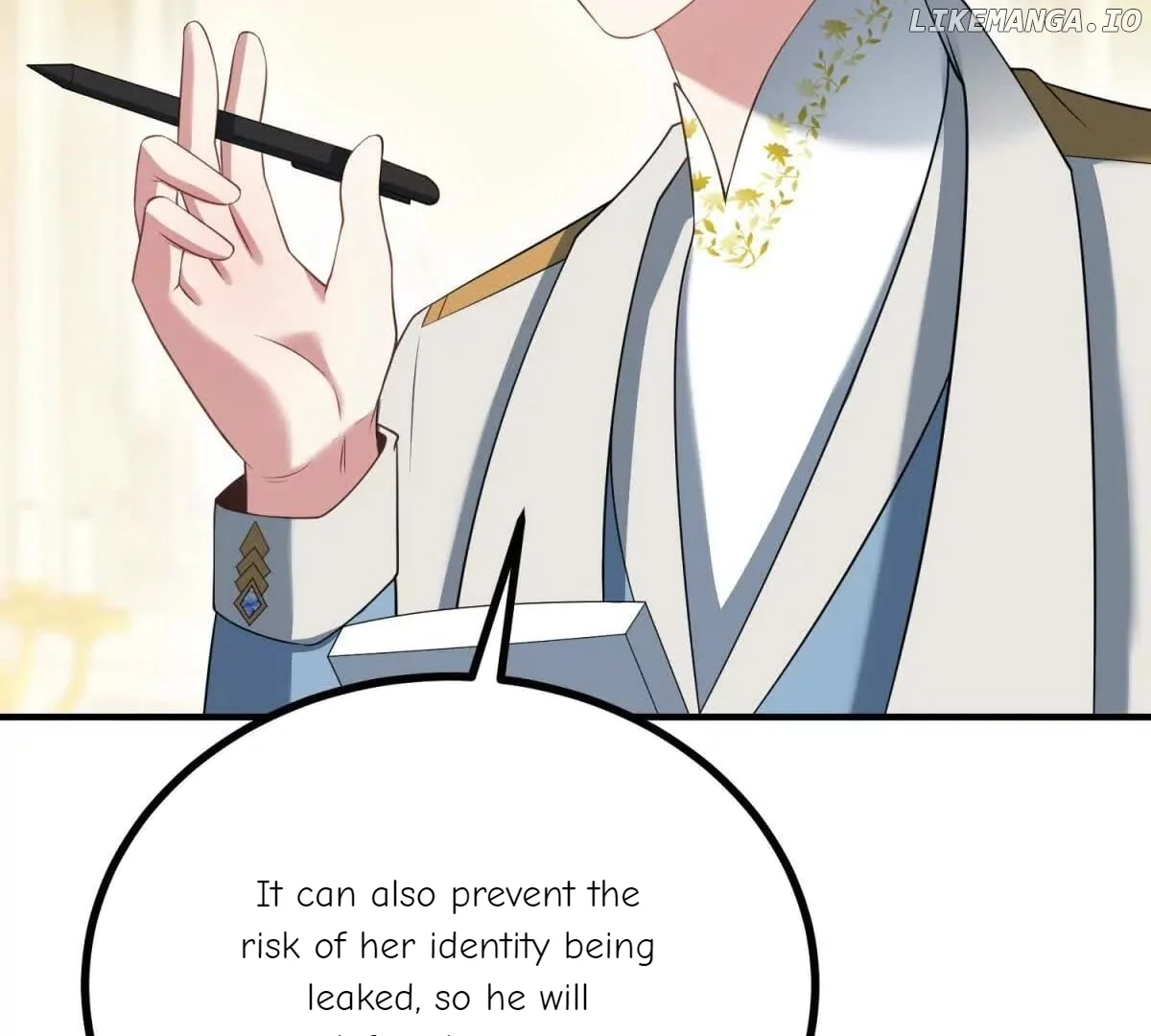 How to Change a Path Full of Thorns Into One Full of Happiness Chapter 160 page 66
