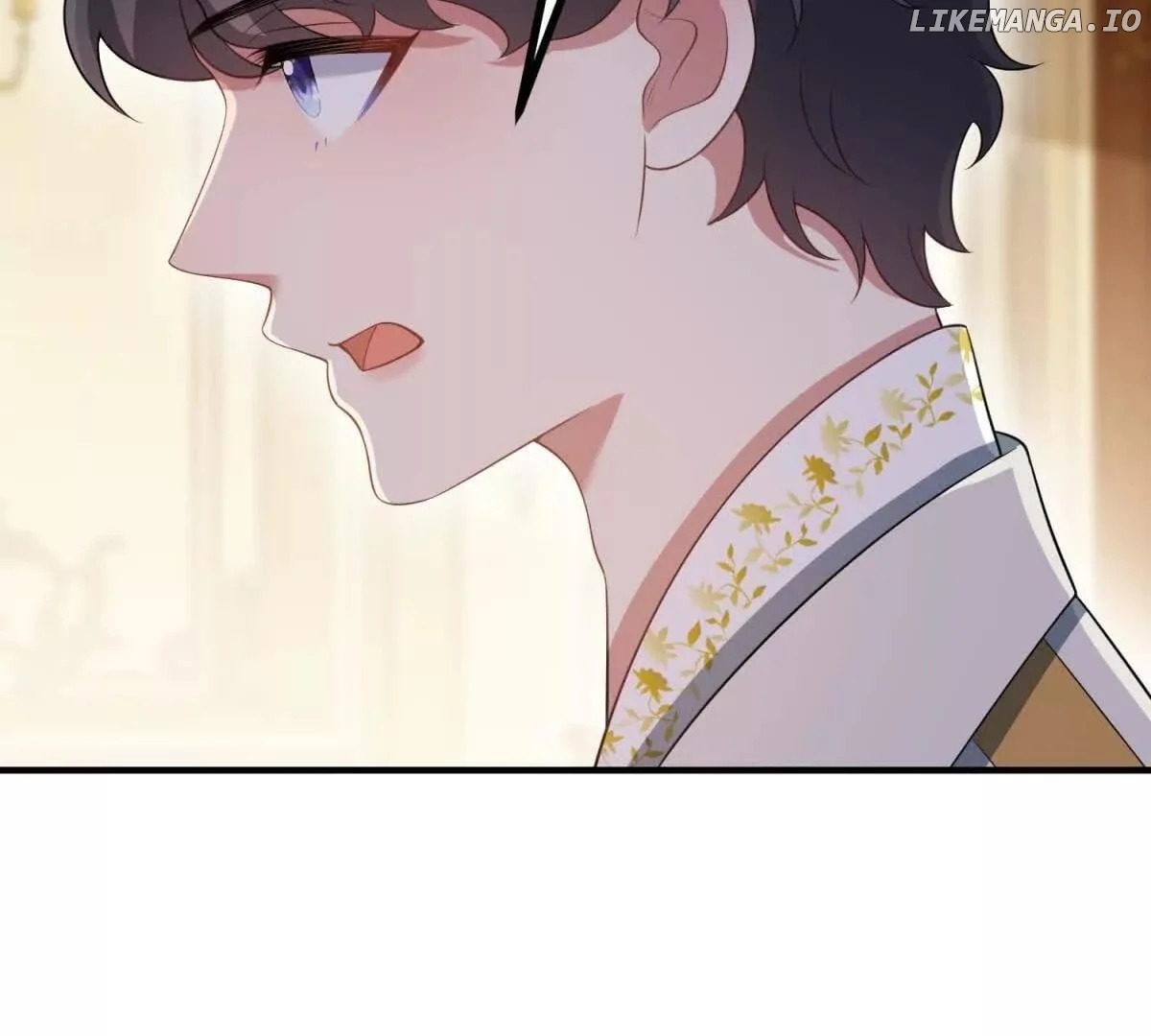 How to Change a Path Full of Thorns Into One Full of Happiness Chapter 160 page 68