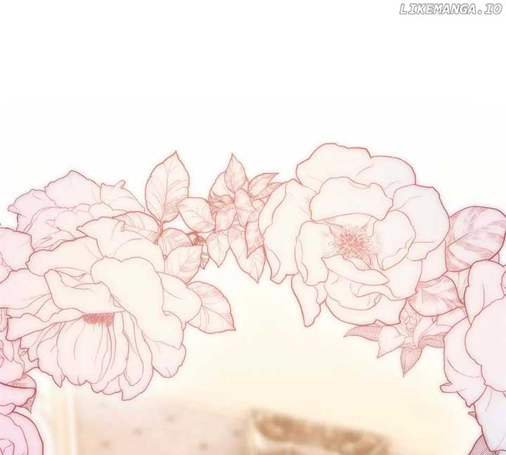 How to Change a Path Full of Thorns Into One Full of Happiness Chapter 161 page 0