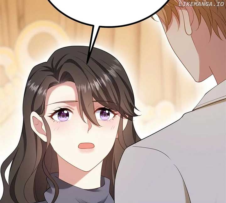 How to Change a Path Full of Thorns Into One Full of Happiness Chapter 161 page 9