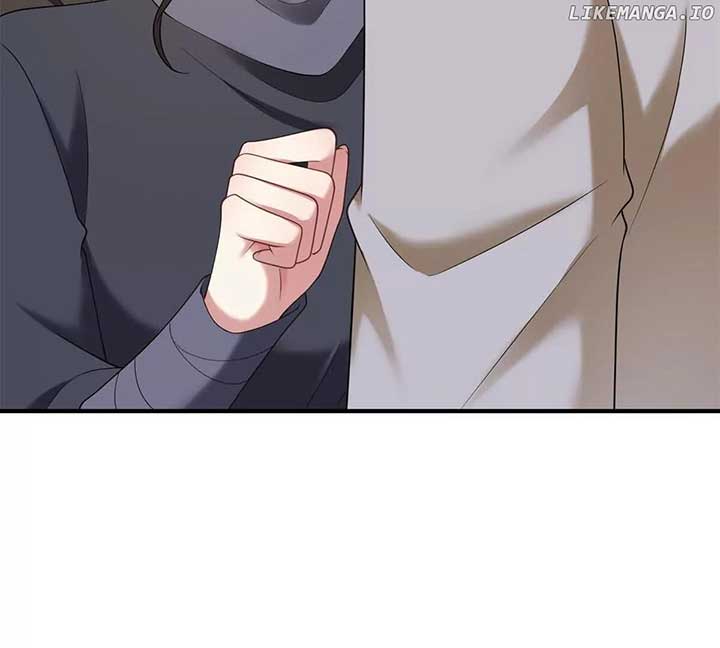 How to Change a Path Full of Thorns Into One Full of Happiness Chapter 161 page 10