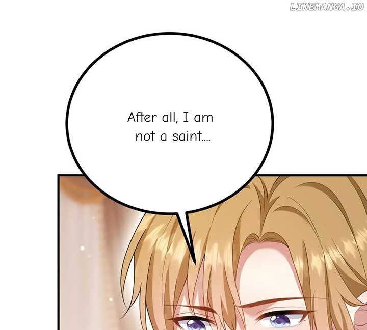 How to Change a Path Full of Thorns Into One Full of Happiness Chapter 161 page 11