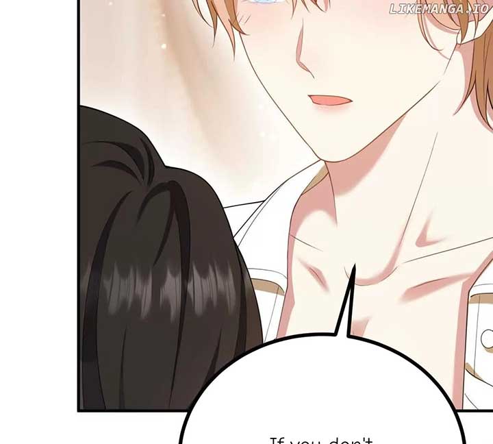 How to Change a Path Full of Thorns Into One Full of Happiness Chapter 161 page 12