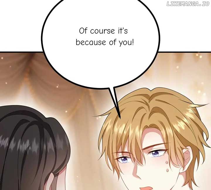 How to Change a Path Full of Thorns Into One Full of Happiness Chapter 161 page 16