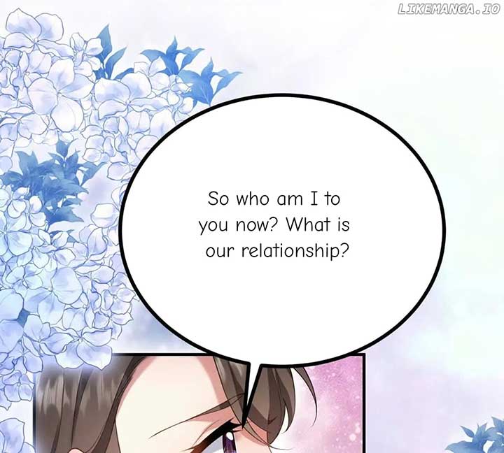 How to Change a Path Full of Thorns Into One Full of Happiness Chapter 161 page 18