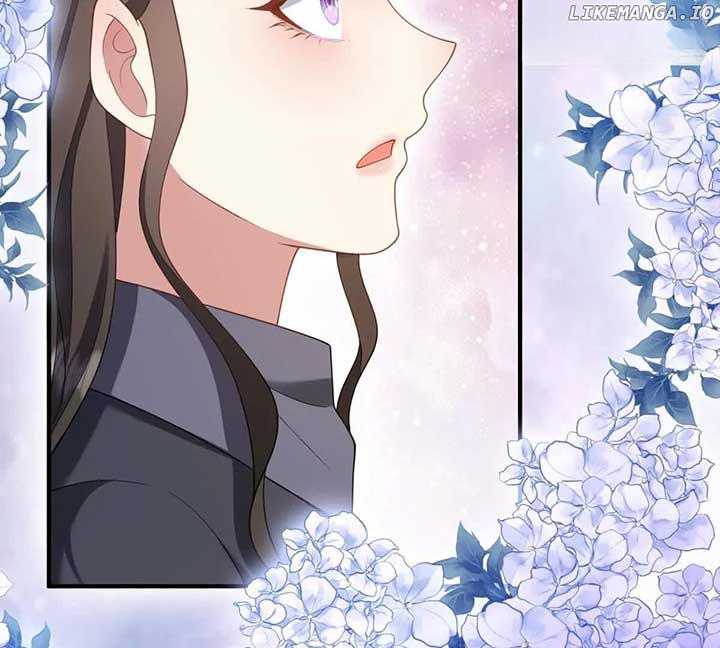 How to Change a Path Full of Thorns Into One Full of Happiness Chapter 161 page 19