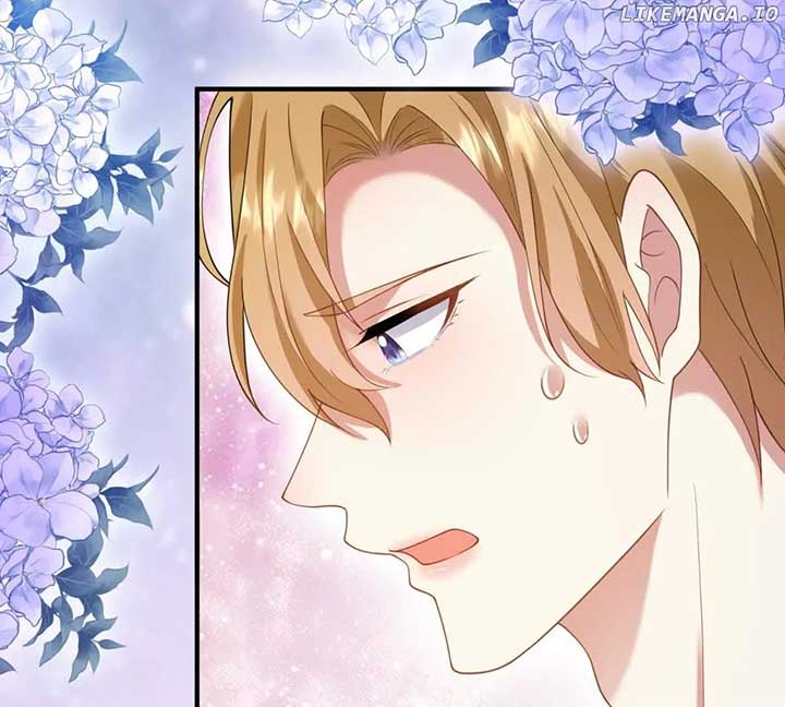 How to Change a Path Full of Thorns Into One Full of Happiness Chapter 161 page 20