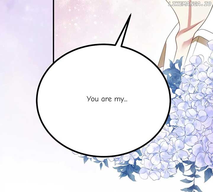 How to Change a Path Full of Thorns Into One Full of Happiness Chapter 161 page 21