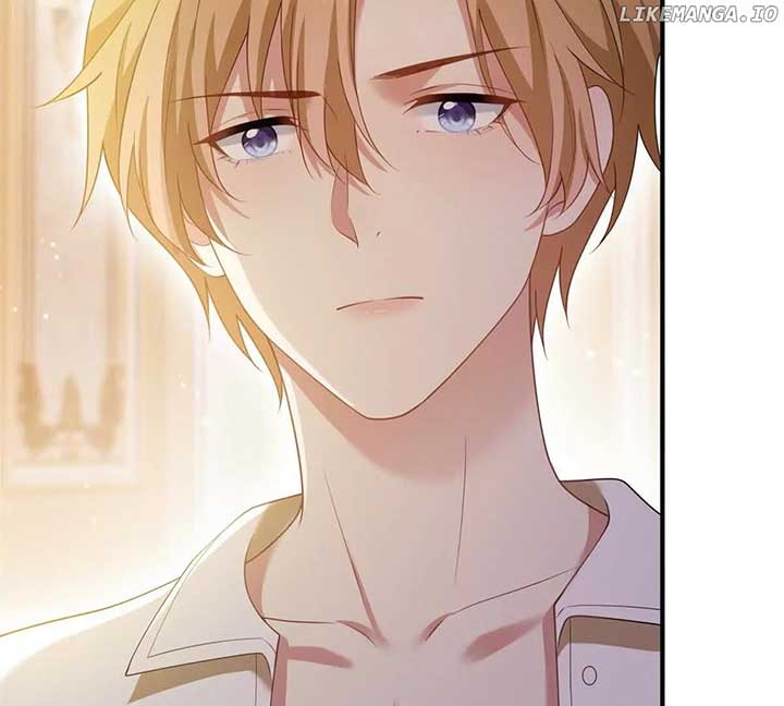 How to Change a Path Full of Thorns Into One Full of Happiness Chapter 161 page 23