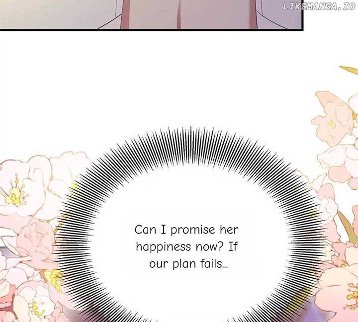 How to Change a Path Full of Thorns Into One Full of Happiness Chapter 161 page 24