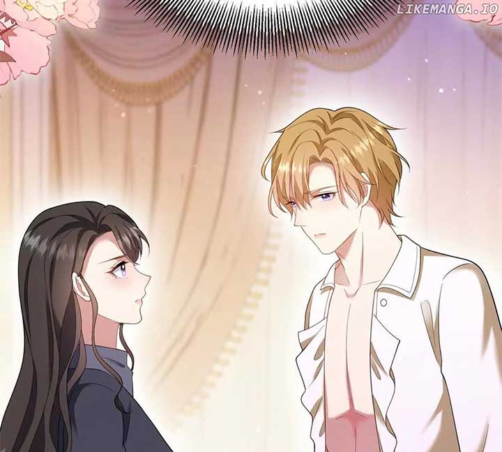 How to Change a Path Full of Thorns Into One Full of Happiness Chapter 161 page 25